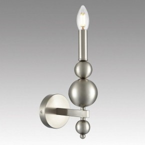 Бра Lumion NANA 8107/1W в Ижевске - izhevsk.ok-mebel.com | фото 6