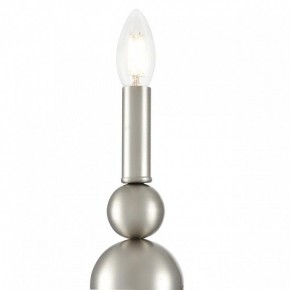 Бра Lumion NANA 8107/1W в Ижевске - izhevsk.ok-mebel.com | фото 9