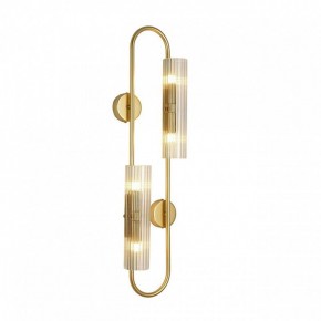 Бра Lumion TORONTO 6560/4W в Ижевске - izhevsk.ok-mebel.com | фото 2
