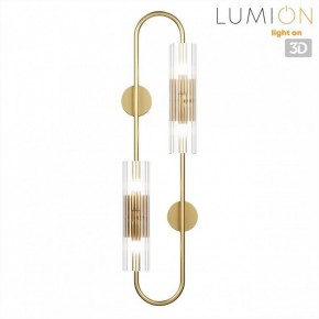 Бра Lumion TORONTO 6560/4W в Ижевске - izhevsk.ok-mebel.com | фото 3