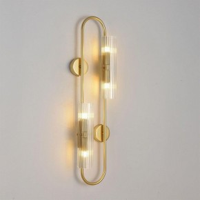 Бра Lumion TORONTO 6560/4W в Ижевске - izhevsk.ok-mebel.com | фото 4