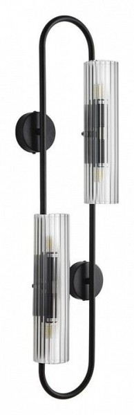 Бра Lumion TORONTO 6561/4W в Ижевске - izhevsk.ok-mebel.com | фото