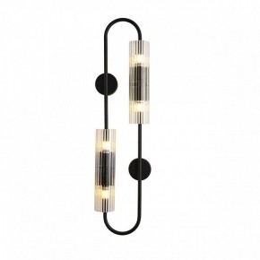 Бра Lumion TORONTO 6561/4W в Ижевске - izhevsk.ok-mebel.com | фото 2