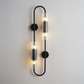 Бра Lumion TORONTO 6561/4W в Ижевске - izhevsk.ok-mebel.com | фото 3