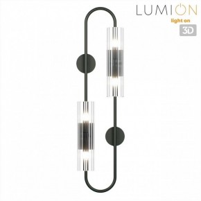 Бра Lumion TORONTO 6561/4W в Ижевске - izhevsk.ok-mebel.com | фото 4