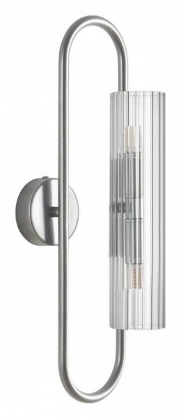 Бра Lumion TORONTO 8258/2W в Ижевске - izhevsk.ok-mebel.com | фото