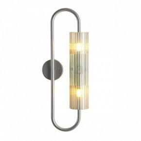 Бра Lumion TORONTO 8258/2W в Ижевске - izhevsk.ok-mebel.com | фото 2