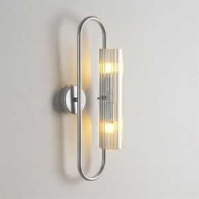 Бра Lumion TORONTO 8258/2W в Ижевске - izhevsk.ok-mebel.com | фото 3