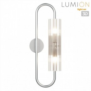 Бра Lumion TORONTO 8258/2W в Ижевске - izhevsk.ok-mebel.com | фото 4