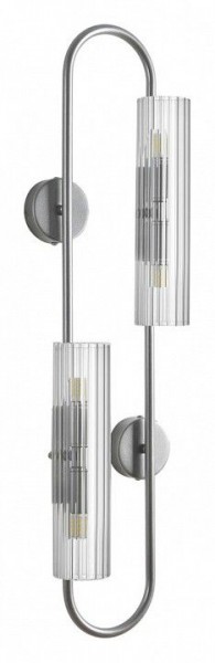 Бра Lumion TORONTO 8258/4W в Ижевске - izhevsk.ok-mebel.com | фото