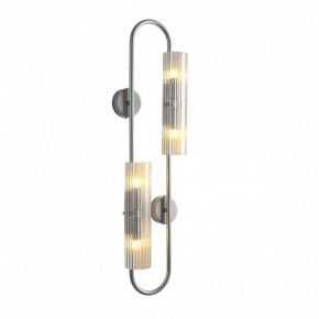 Бра Lumion TORONTO 8258/4W в Ижевске - izhevsk.ok-mebel.com | фото 2