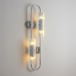 Бра Lumion TORONTO 8258/4W в Ижевске - izhevsk.ok-mebel.com | фото 3