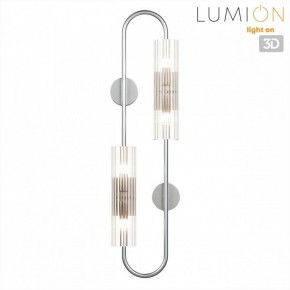 Бра Lumion TORONTO 8258/4W в Ижевске - izhevsk.ok-mebel.com | фото 4