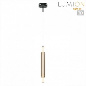 Бра Lumion TRENDY 6556/15WCL в Ижевске - izhevsk.ok-mebel.com | фото 4