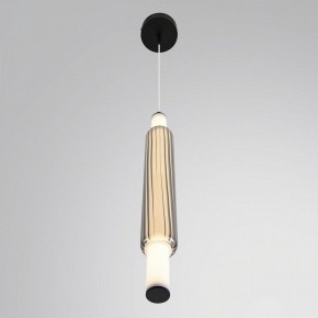 Бра Lumion TRENDY 6556/15WCL в Ижевске - izhevsk.ok-mebel.com | фото 5