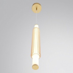 Бра Lumion TRENDY 8259/15WCL в Ижевске - izhevsk.ok-mebel.com | фото 5