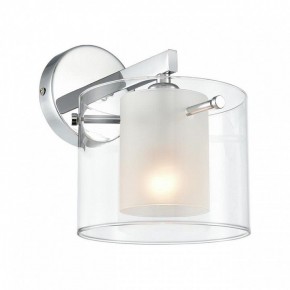 Бра Lumion VERDI 8261/1W в Ижевске - izhevsk.ok-mebel.com | фото 2