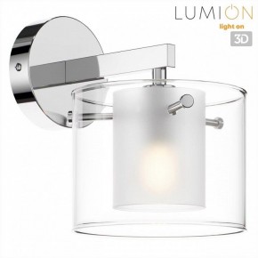 Бра Lumion VERDI 8261/1W в Ижевске - izhevsk.ok-mebel.com | фото 4