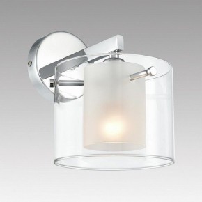 Бра Lumion VERDI 8261/1W в Ижевске - izhevsk.ok-mebel.com | фото 6