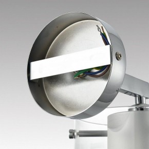 Бра Lumion VERDI 8261/1W в Ижевске - izhevsk.ok-mebel.com | фото 8