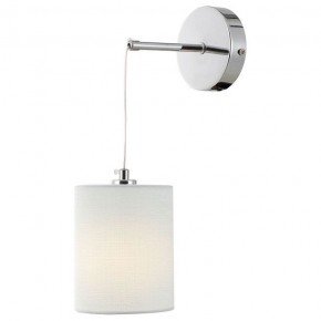 Бра Lussole Oldham LSP-6059 в Ижевске - izhevsk.ok-mebel.com | фото