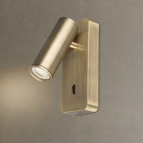 Бра Mantra Notte 8876 в Ижевске - izhevsk.ok-mebel.com | фото 2