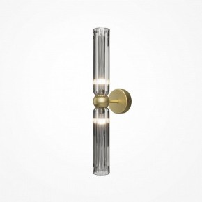 Бра Maytoni Antic MOD302WL-02GR1 в Ижевске - izhevsk.ok-mebel.com | фото 2