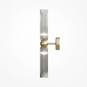 Бра Maytoni Antic MOD302WL-02GR1 в Ижевске - izhevsk.ok-mebel.com | фото 3