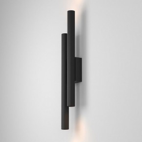 Бра Maytoni Calipso C082WL-24W2.7K-B в Ижевске - izhevsk.ok-mebel.com | фото 2