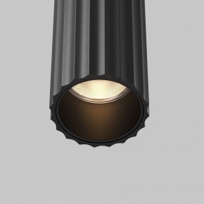 Бра Maytoni Calipso C082WL-24W2.7K-B в Ижевске - izhevsk.ok-mebel.com | фото 6