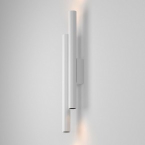 Бра Maytoni Calipso C082WL-24W2.7K-W в Ижевске - izhevsk.ok-mebel.com | фото 2