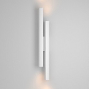 Бра Maytoni Calipso C082WL-24W2.7K-W в Ижевске - izhevsk.ok-mebel.com | фото 3