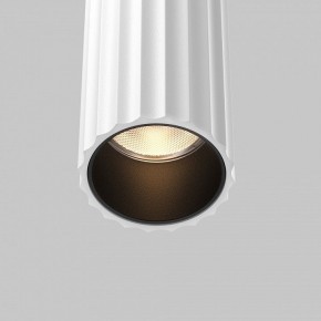 Бра Maytoni Calipso C082WL-24W2.7K-W в Ижевске - izhevsk.ok-mebel.com | фото 6