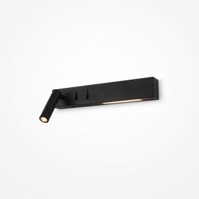 Бра Maytoni Comodo C031WL-L8B3K в Ижевске - izhevsk.ok-mebel.com | фото 4