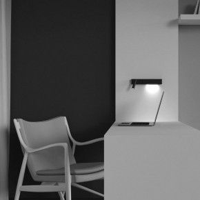 Бра Maytoni Comodo C031WL-L8B3K в Ижевске - izhevsk.ok-mebel.com | фото 9