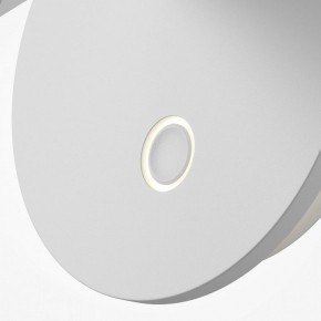 Бра Maytoni Ego C176WL-9W-2.7-4K-W в Ижевске - izhevsk.ok-mebel.com | фото 7