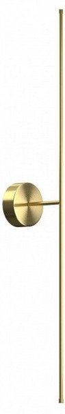 Бра Maytoni Elegant C084WL-L12BS2.7K в Ижевске - izhevsk.ok-mebel.com | фото