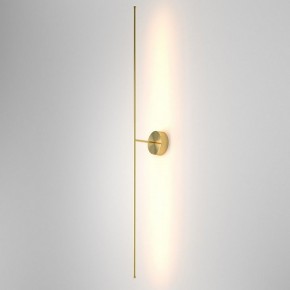 Бра Maytoni Elegant C084WL-L18BS2.7K в Ижевске - izhevsk.ok-mebel.com | фото 3