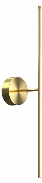 Бра Maytoni Elegant C084WL-L7BS2.7K в Ижевске - izhevsk.ok-mebel.com | фото