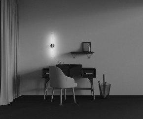 Бра Maytoni Elegant C084WL-L7BS2.7K в Ижевске - izhevsk.ok-mebel.com | фото 5