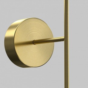 Бра Maytoni Elegant C084WL-L7BS2.7K в Ижевске - izhevsk.ok-mebel.com | фото 8