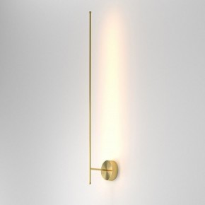 Бра Maytoni Elegant C085WL-L12BS2.7K в Ижевске - izhevsk.ok-mebel.com | фото 3