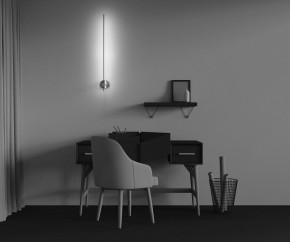 Бра Maytoni Elegant C085WL-L12BS2.7K в Ижевске - izhevsk.ok-mebel.com | фото 5