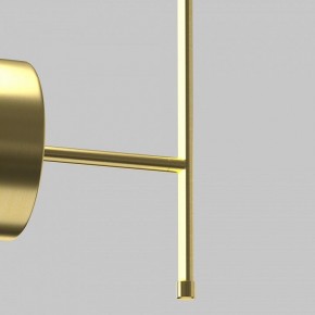 Бра Maytoni Elegant C085WL-L12BS2.7K в Ижевске - izhevsk.ok-mebel.com | фото 7