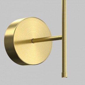 Бра Maytoni Elegant C085WL-L12BS2.7K в Ижевске - izhevsk.ok-mebel.com | фото 8