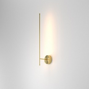 Бра Maytoni Elegant C085WL-L7BS2.7K в Ижевске - izhevsk.ok-mebel.com | фото 2