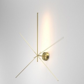 Бра Maytoni Elegant C085WL-L7BS2.7K в Ижевске - izhevsk.ok-mebel.com | фото 4