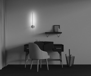 Бра Maytoni Elegant C085WL-L7BS2.7K в Ижевске - izhevsk.ok-mebel.com | фото 5