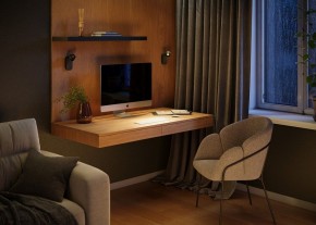 Бра Maytoni Elfin MOD434WL-L5B3K в Ижевске - izhevsk.ok-mebel.com | фото 3