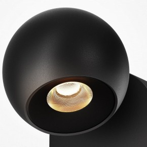 Бра Maytoni Elfin MOD434WL-L5B3K в Ижевске - izhevsk.ok-mebel.com | фото 4